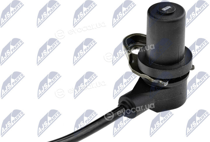 NTY HCA-DW-004