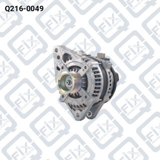 Q-Fix Q2160049