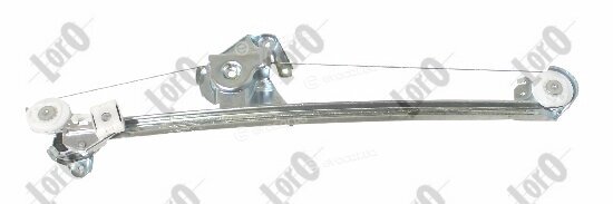 Depo / Loro 130-054-005