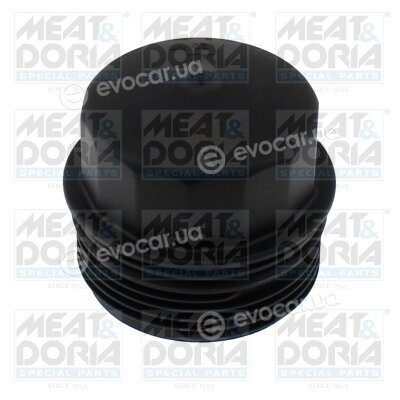 Meat & Doria 91728