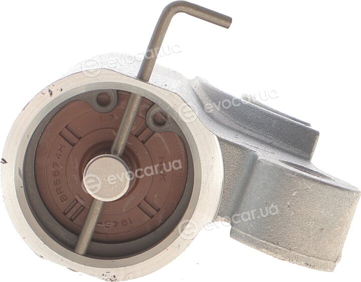 Bosch 1 987 946 954