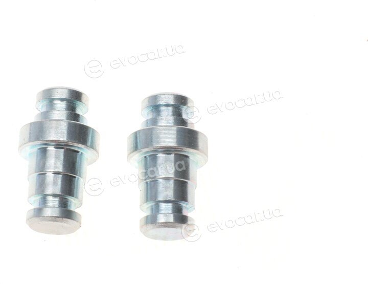 Blue Print ADT34132
