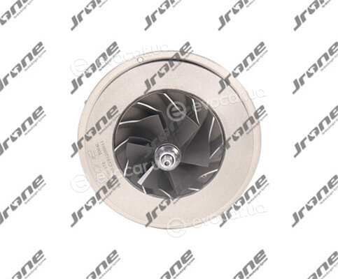 Jrone 1000-050-175