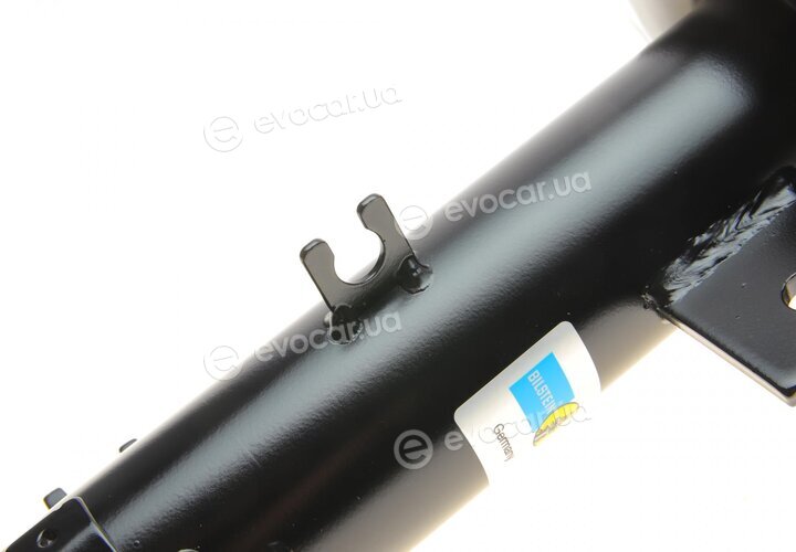 Bilstein 22-249401