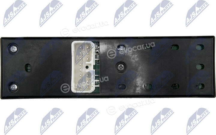 NTY EWS-HY-000