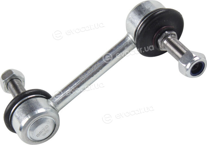 Sato Tech PS20434