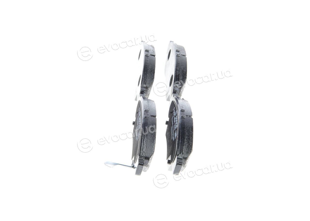 Bosch 0 986 494 238