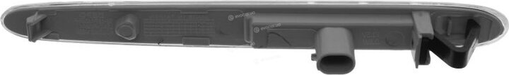 Depo / Loro 667-1405L-AE