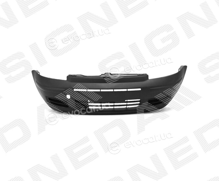 Signeda PFT04035BA(I)
