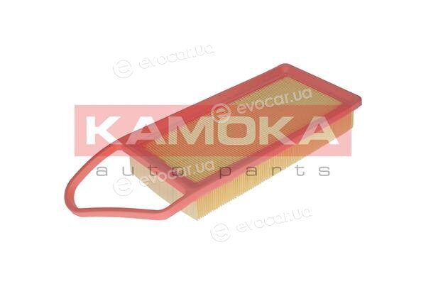 Kamoka F208701