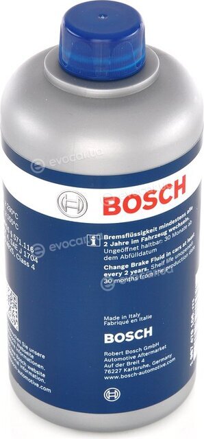 Bosch 1 987 479 106