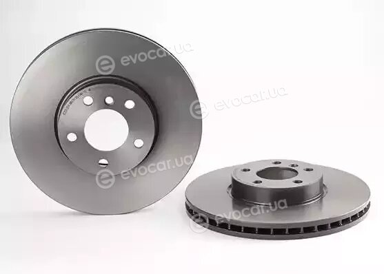 Brembo 09.9923.11