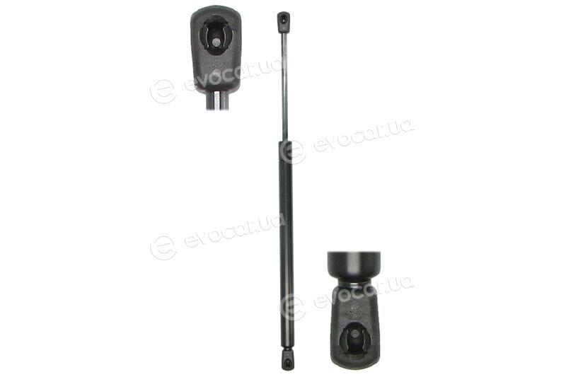 Stabilus 6324LR