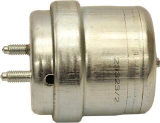 Starline SM 0464
