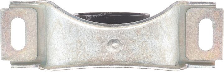 AS Metal 40MR0815