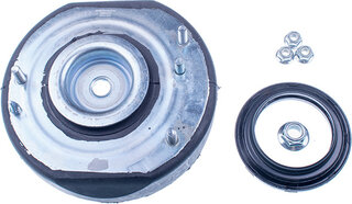 Denckermann D600020