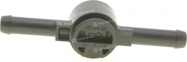 Bosch 1457414021