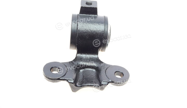 AS Metal 38CT1010