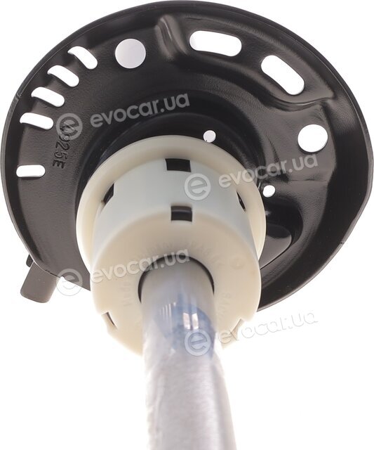 Sachs 317 581