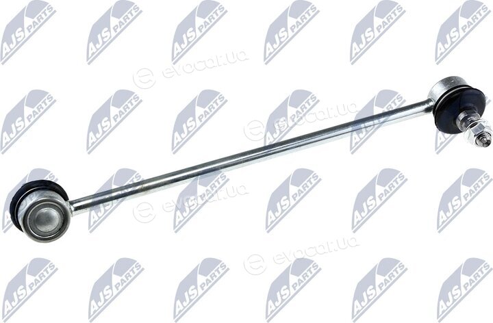 NTY ZLP-BM-010