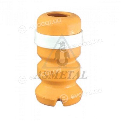 AS Metal 45PE3022