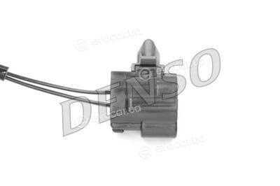Denso DOX-0323