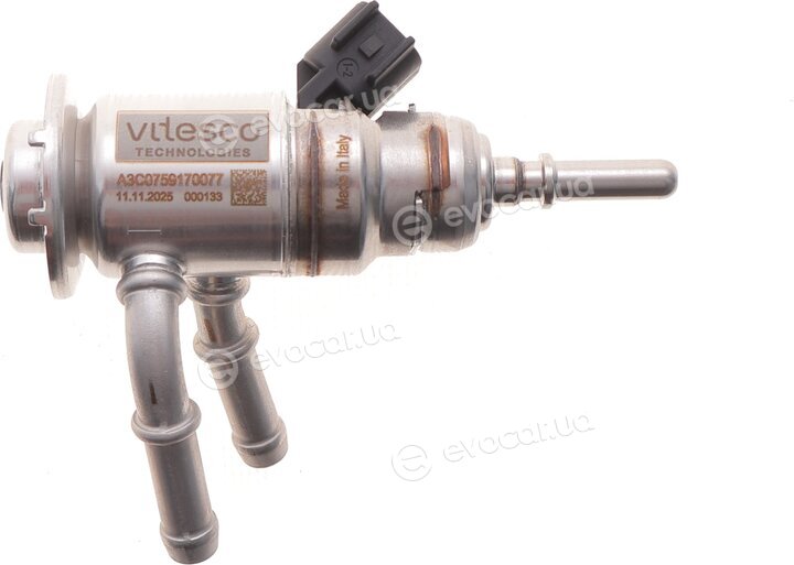 Vitesco 585 0006 10