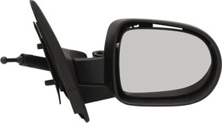 Starline CP RT-CLIO-05-3501R
