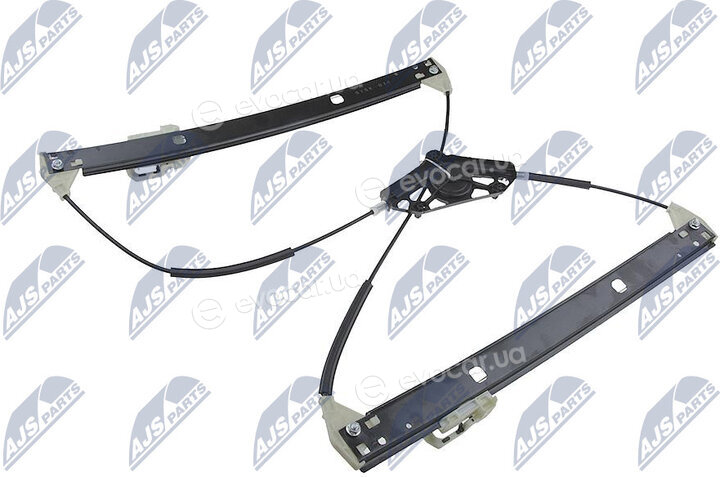 NTY EPS-SK-014