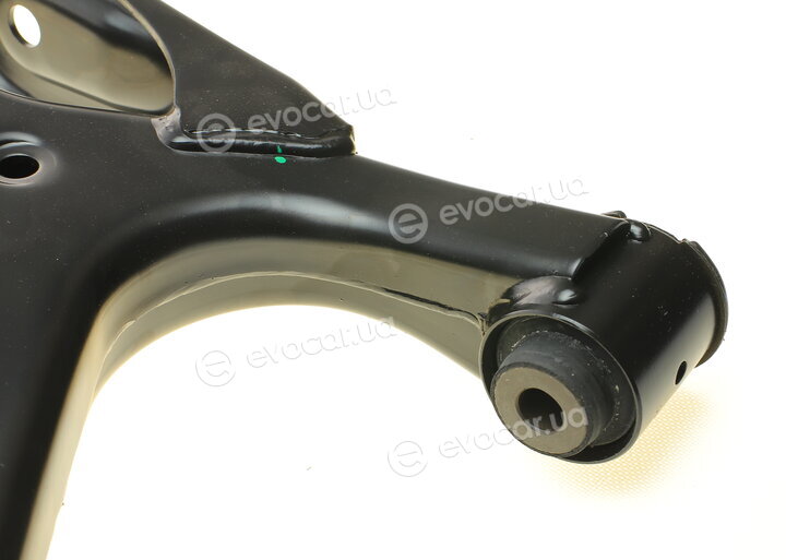 Meyle 53-16 050 0010/HD