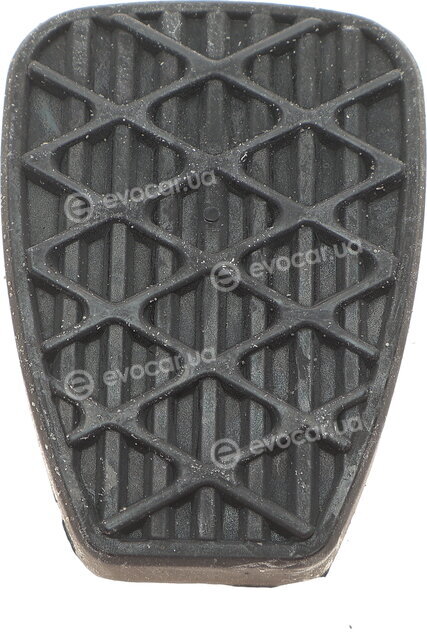 Febi 100244