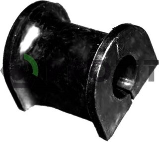 Profit 2305-0500
