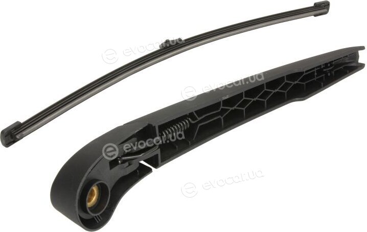 Magneti Marelli 000723180231