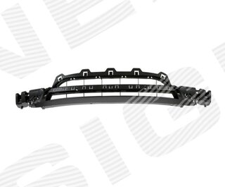 Signeda PBM99120GA