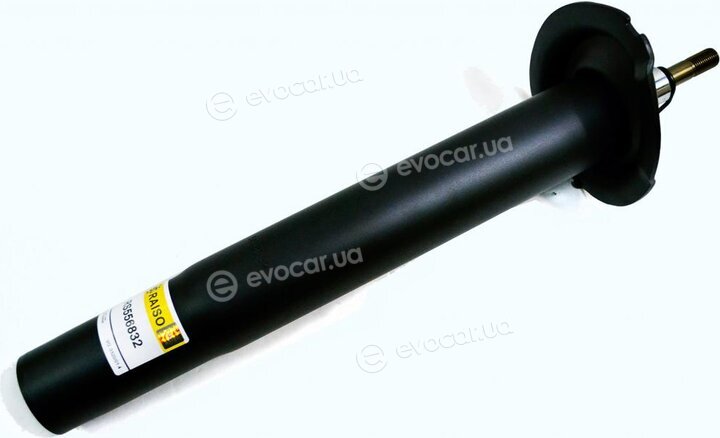Raiso RS556832