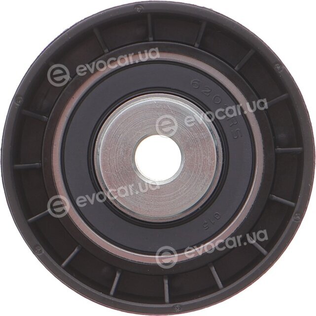 Bosch 1 987 600 071