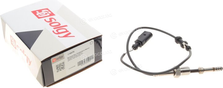 Solgy 115070