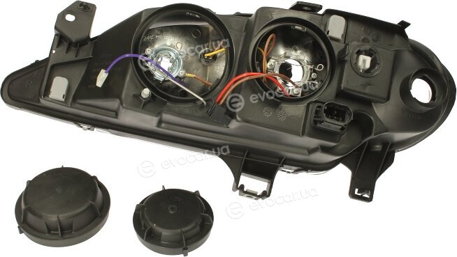 Depo / Loro 551-1131R-LD-EM