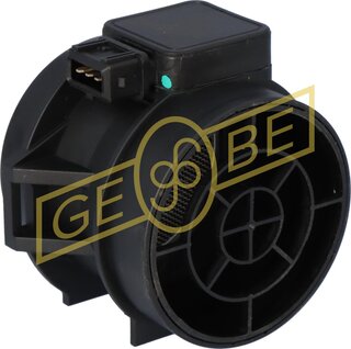 Gebe / Ika 9 5013 1