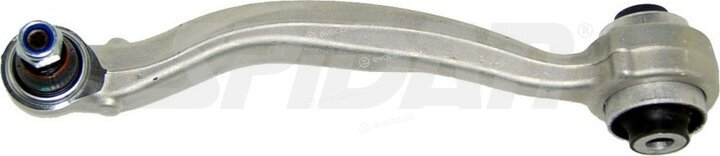 Spidan / Lobro 50364