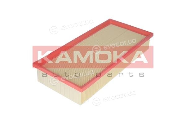 Kamoka F208001