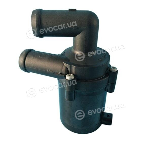 Starline VP P-V119