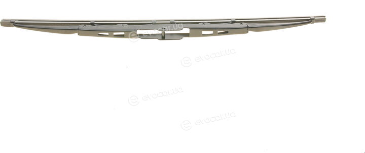 Bosch 3 397 011 551