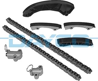 Dayco KTC1187