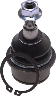 Sato Tech PS18147