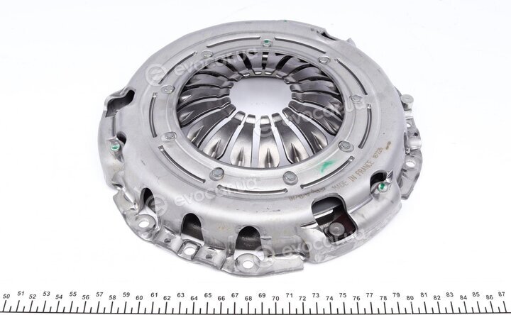 Valeo 821217