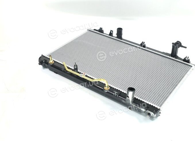 NRF 59079