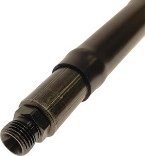 Starline ST 58281