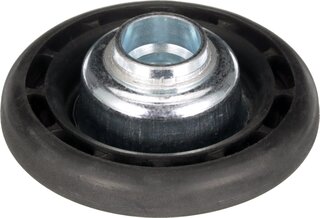 Rapro R59837