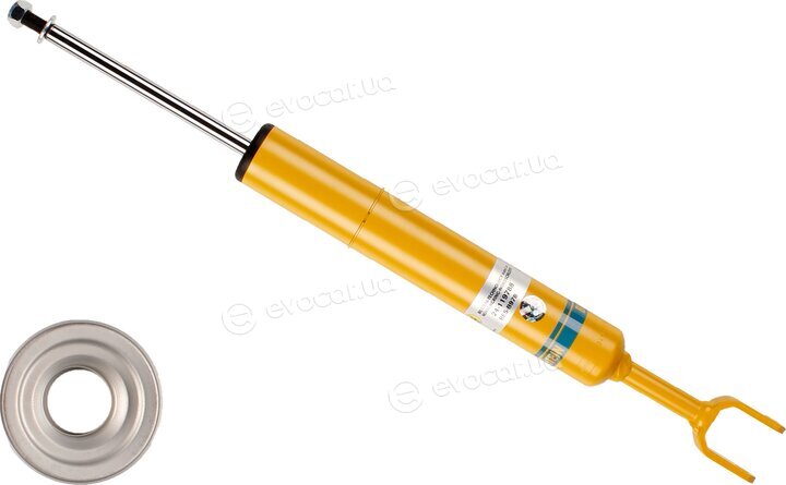 Bilstein 24-119788